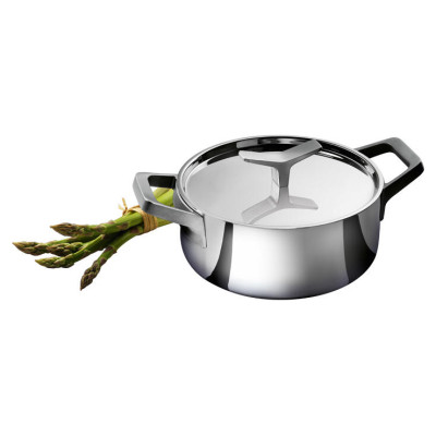 Electrolux katls ar vāku 3l - E9KLSA11