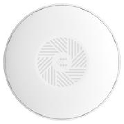 Teltonika WRL ACCESS POINT/TAP400 TELTONIKA