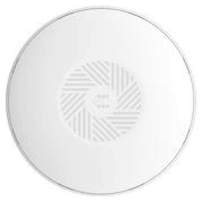 Teltonika WRL ACCESS POINT/TAP400 TELTONIKA