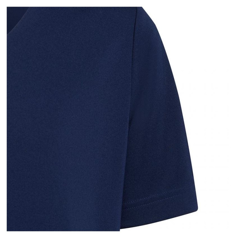 Adidas Entrada 22 Jersey Jr.H57564 (164 cm)