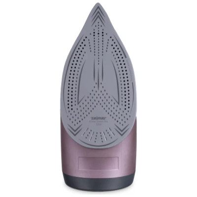 Zelmer ZIR4900 PrimeSteam