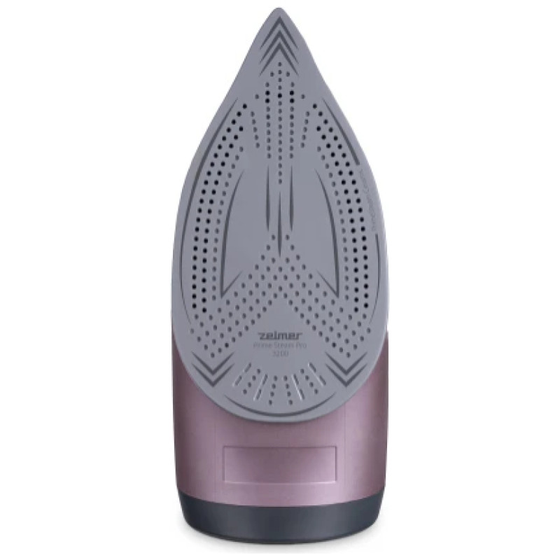 Zelmer ZIR4900 PrimeSteam