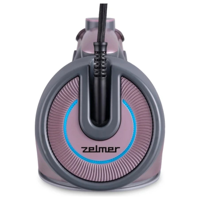 Zelmer ZIR4900 PrimeSteam