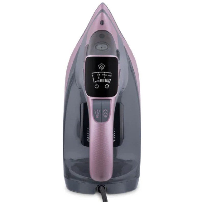 Zelmer ZIR4900 PrimeSteam