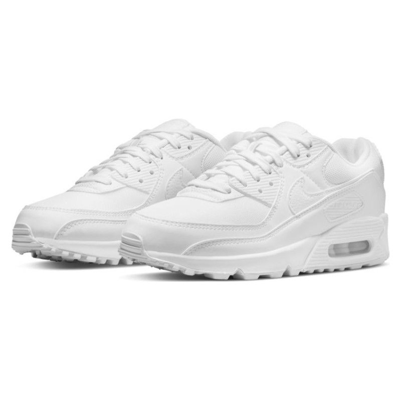 Nike Air Max 90 W DH8010-100 (38)