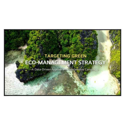 LG DISPLAY LCD 55"/55UL3Q-E LG