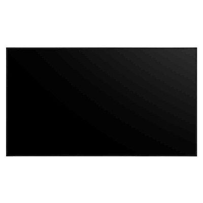 LG DISPLAY LCD 55"/55UL3Q-E LG