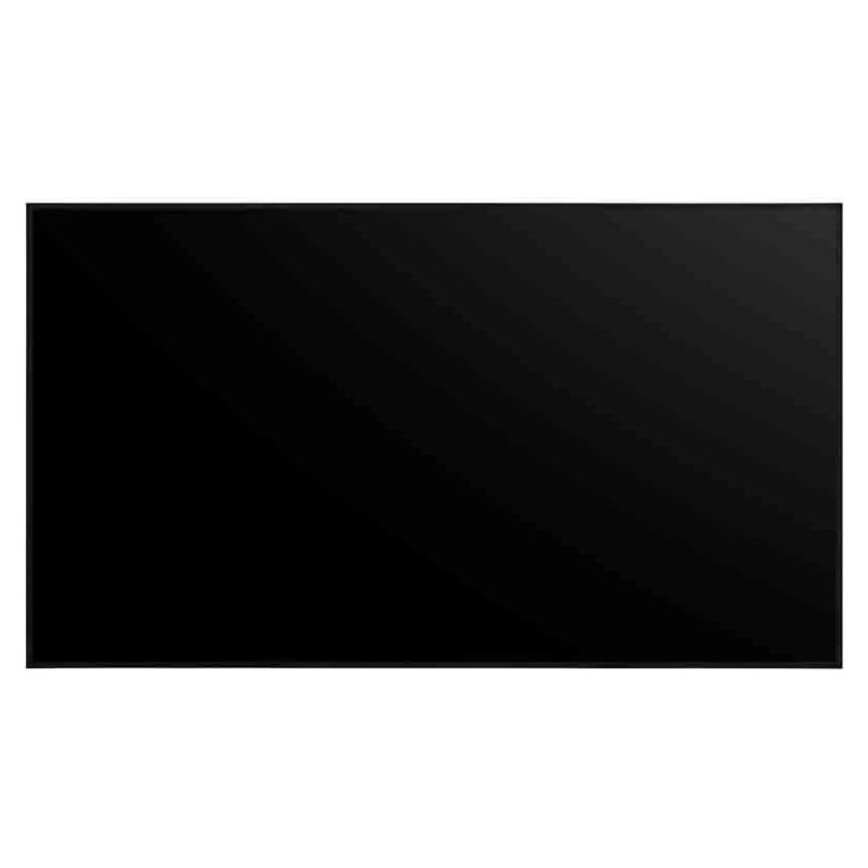 LG DISPLAY LCD 55"/55UL3Q-E LG