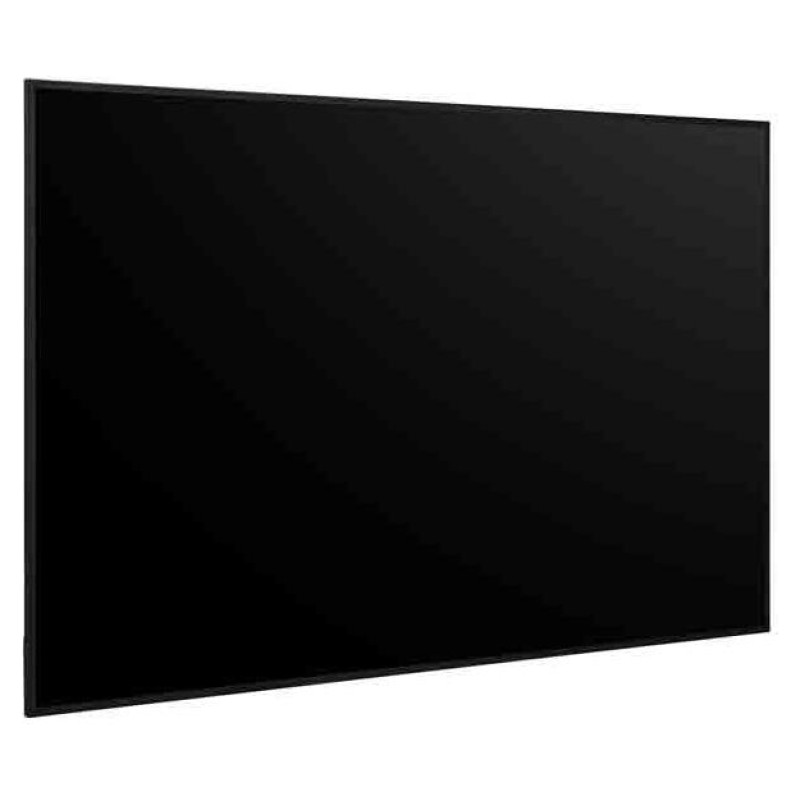 LG DISPLAY LCD 55"/55UL3Q-E LG