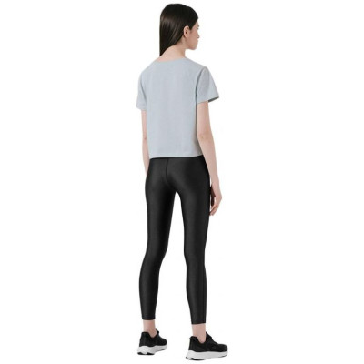 4F W Leggings H4L22 LEG020 20S (M)