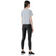 4F W Leggings H4L22 LEG020 20S (M)