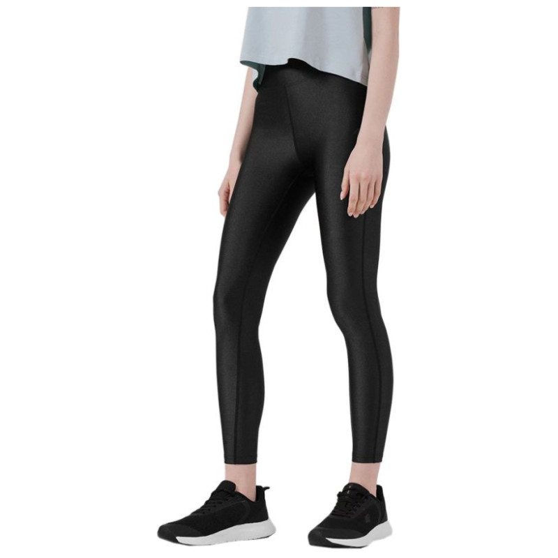 4F W Leggings H4L22 LEG020 20S (M)