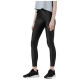 4F W Leggings H4L22 LEG020 20S (M)