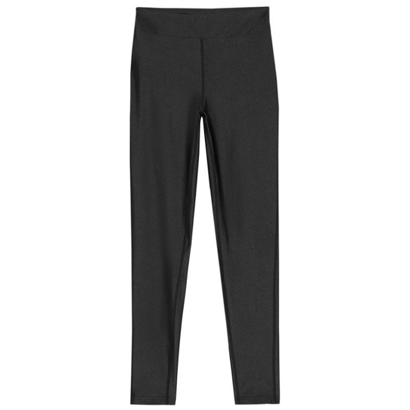 4F W Leggings H4L22 LEG020 20S (M)