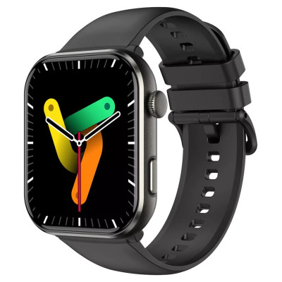 Blackview SMARTWATCH/R60 BLACK BLACKVIEW