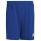 Adidas Entrada 22 M HG6294 shorts (3XL)