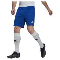 Adidas Entrada 22 M HG6294 shorts (3XL)