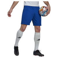 Adidas Entrada 22 M HG6294 shorts (3XL)