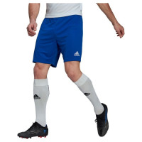 Adidas Entrada 22 M HG6294 shorts (3XL)