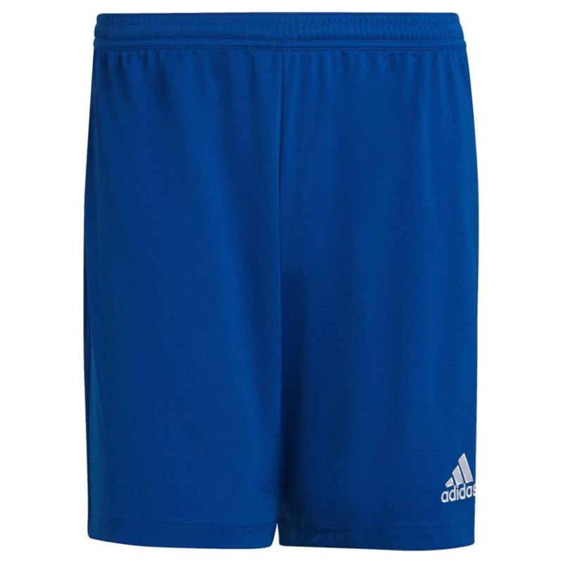 Adidas Entrada 22 M HG6294 shorts (3XL)