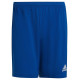 Adidas Entrada 22 M HG6294 shorts (3XL)