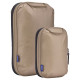 Thule 5564 Compression Packing Cube Set gentle beige