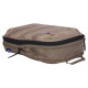 Thule 5564 Compression Packing Cube Set gentle beige