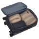 Thule 5564 Compression Packing Cube Set gentle beige