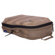 Thule 5564 Compression Packing Cube Set gentle beige
