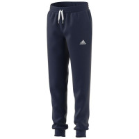 Adidas Entrada 22 Sweat Panty Y Jr H57526 pants (128 cm)