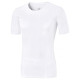 Puma Liga Baselayer Tee SS M 655918 04 (M)