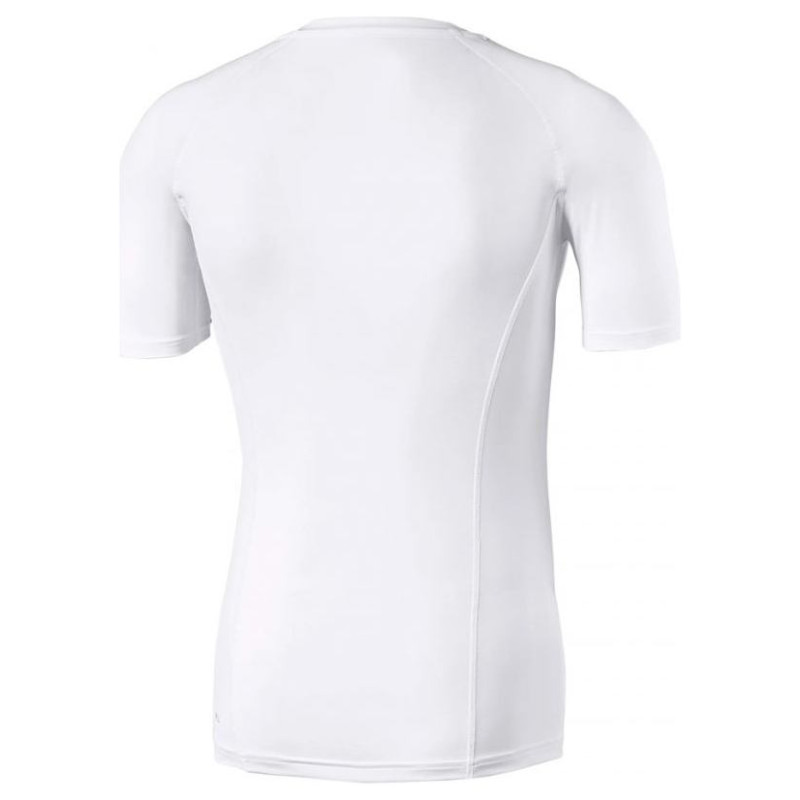 Puma Liga Baselayer Tee SS M 655918 04 (M)