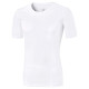 Puma Liga Baselayer Tee SS M 655918 04 (M)