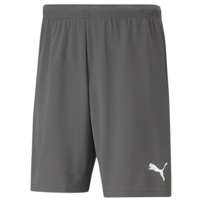 Puma teamRise Short M 704942 13 (XL)