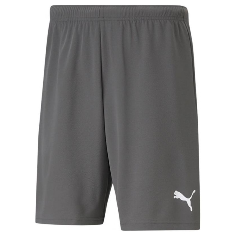 Puma teamRise Short M 704942 13 (XL)
