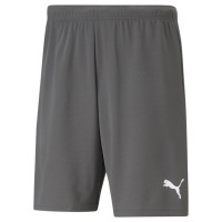 Puma teamRise Short M 704942 13 (XL)