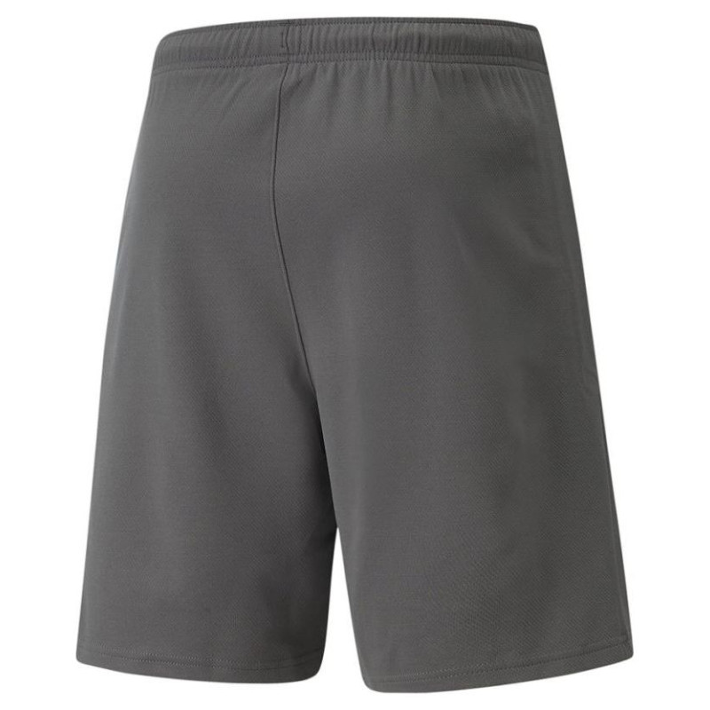 Puma teamRise Short M 704942 13 (XL)