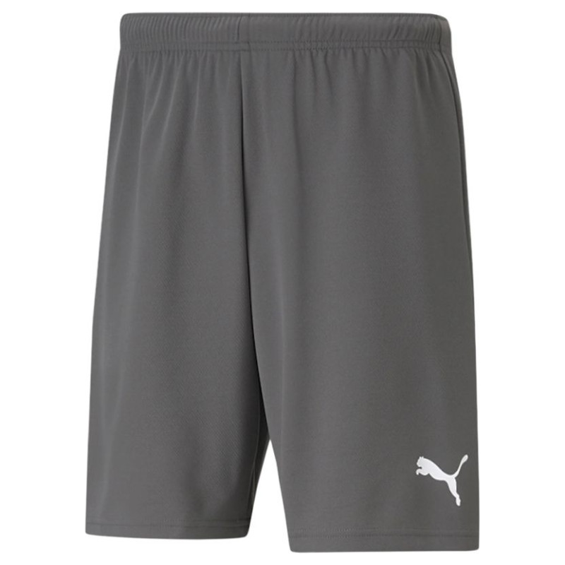 Puma teamRise Short M 704942 13 (XL)