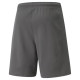 Puma teamRise Short M 704942 13 (XL)