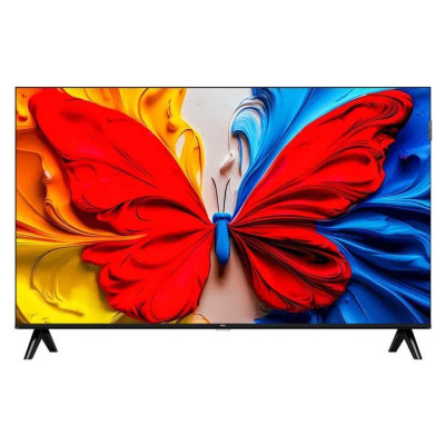 TCL TV Set|TCL|32 "|Full HD|1920 x 1080 pixels|Flat|16:9|QLED|32V5C