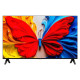 TCL TV Set|TCL|32 "|Full HD|1920 x 1080 pixels|Flat|16:9|QLED|32V5C