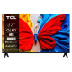 TCL TV Set|TCL|32 "|Full HD|1920 x 1080 pixels|Flat|16:9|QLED|32V5C