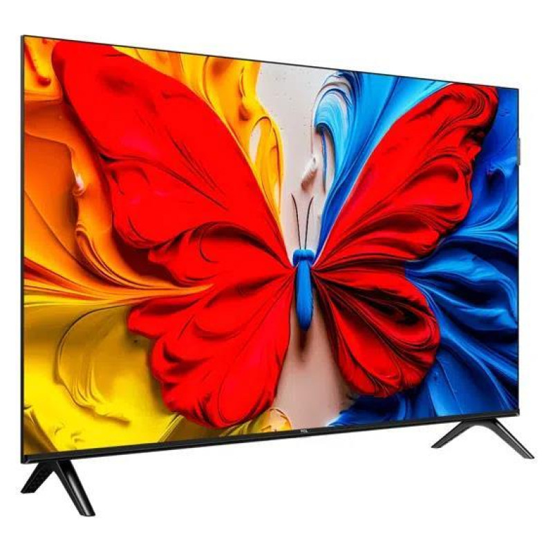 TCL TV Set|TCL|32 "|Full HD|1920 x 1080 pixels|Flat|16:9|QLED|32V5C