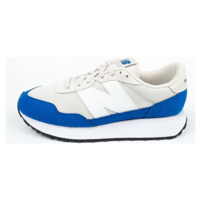 New Balance M MS237PL1 (39.5)