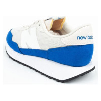New Balance M MS237PL1 (39.5)