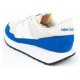New Balance M MS237PL1 (39.5)