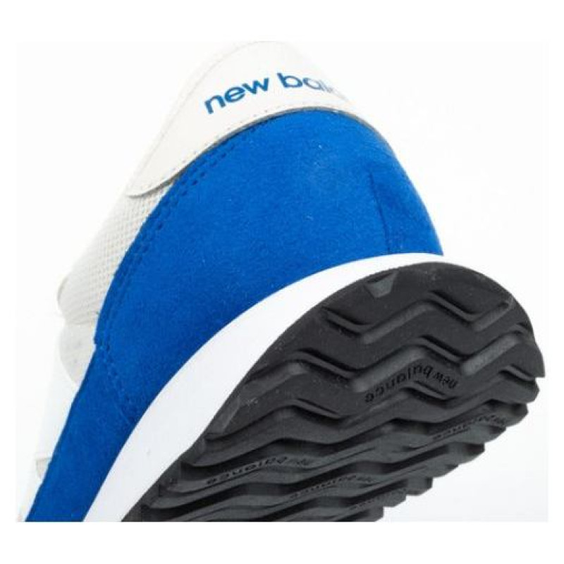 New Balance M MS237PL1 (39.5)