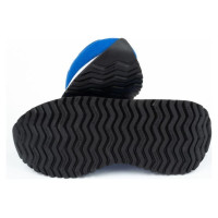 New Balance M MS237PL1 (39.5)