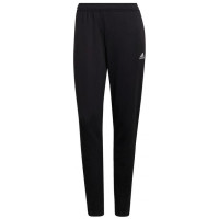 Adidas Entrada 22 Training Pants W HC0335 (XS)