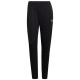 Adidas Entrada 22 Training Pants W HC0335 (XS)